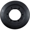 Anvelopă pentru cărucioare BOGIE ALTELE BT-001