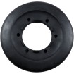 Anvelopă pentru cărucioare BOGIE ALTELE BT-001 Anvelopă pentru cărucioare BOGIE ALTELE BT-001 thumb