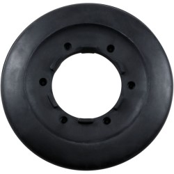 Anvelopă pentru cărucioare BOGIE ALTELE BT-001 Anvelopă pentru cărucioare BOGIE ALTELE BT-001