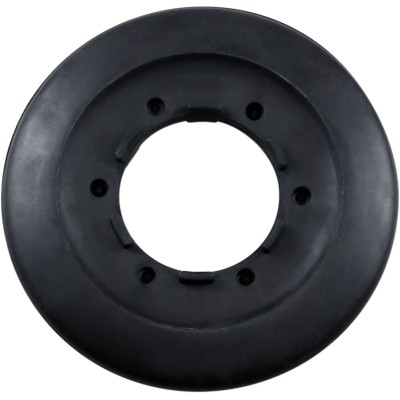 Anvelopă pentru cărucioare BOGIE ALTELE BT-001 Anvelopă pentru cărucioare BOGIE ALTELE BT-001