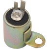 Condensator ALTELE C-039