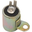Condensator ALTELE C-039 Condensator ALTELE C-039 thumb