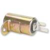 Condensator ALTELE C-041A