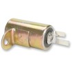 Condensator ALTELE C-041A Condensator ALTELE C-041A thumb