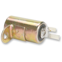 Condensator ALTELE C-041A