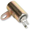 Condensator ALTELE C-041 Condensator ALTELE C-041 thumb