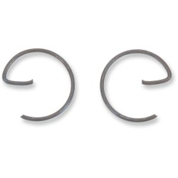 Segmenti 16 mm ALTELE C09-16 Segmenti 16 mm ALTELE C09-16