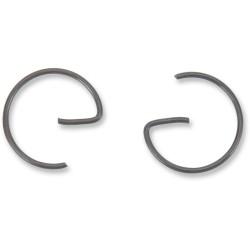 Segmenti 18 mm ALTELE C09-18 Segmenti 18 mm ALTELE C09-18
