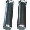 Mânere din piele negre ALTE 45-1122B-BC324 Mânere din piele negre ALTE 45-1122B-BC324 thumb