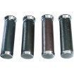 Mânere din piele negre ALTE 45-1122B-BC324 Mânere din piele negre ALTE 45-1122B-BC324 thumb