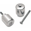 Limitatoare pentru ghidon ALTE 45-1209-BC114