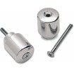 Limitatoare pentru ghidon ALTE 45-1209-BC114 Limitatoare pentru ghidon ALTE 45-1209-BC114 thumb