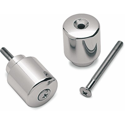Limitatoare pentru ghidon ALTE 45-1209-BC114