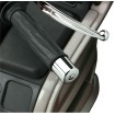 Limitatoare pentru ghidon ALTE 45-1209-BC114 Limitatoare pentru ghidon ALTE 45-1209-BC114 thumb