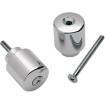 Limitatoare pentru ghidon ALTE 45-1209-BC114 Limitatoare pentru ghidon ALTE 45-1209-BC114 thumb