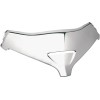 Panou decorativ pentru parbriz ALTE 45-1205-BX-LB1