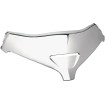 Panou decorativ pentru parbriz ALTE 45-1205-BX-LB1 Panou decorativ pentru parbriz ALTE 45-1205-BX-LB1 thumb