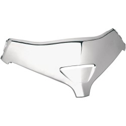 Panou decorativ pentru parbriz ALTE 45-1205-BX-LB1 Panou decorativ pentru parbriz ALTE 45-1205-BX-LB1