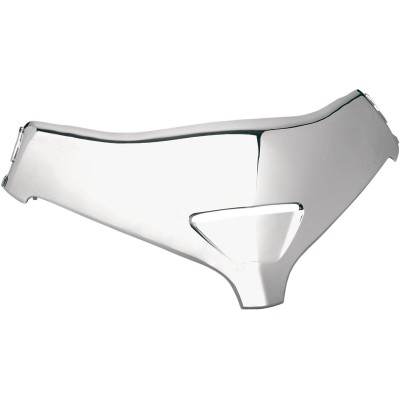 Panou decorativ pentru parbriz ALTE 45-1205-BX-LB1 Panou decorativ pentru parbriz ALTE 45-1205-BX-LB1