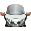 Panou decorativ pentru parbriz ALTE 45-1205-BX-LB1 Panou decorativ pentru parbriz ALTE 45-1205-BX-LB1 thumb
