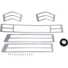Set grilaje pentru lumini TOURBOX ALTE 45-8917-BC9