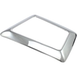 Placă decorativă pentru torpedo ALTE 45-8503-BC6 Placă decorativă pentru torpedo ALTE 45-8503-BC6