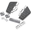 Plăci de protecție pentru motor ALTELE 720215-BX1