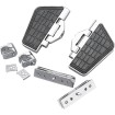 Plăci de protecție pentru motor ALTELE 720215-BX1 thumb