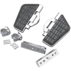 Plăci de protecție pentru motor ALTELE 720215-BX1 Plăci de protecție pentru motor ALTELE 720215-BX1
