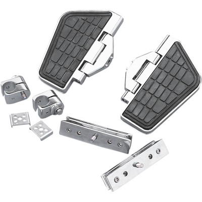 Plăci de protecție pentru motor ALTELE 720215-BX1 Plăci de protecție pentru motor ALTELE 720215-BX1