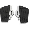 Plăci de protecție pentru motor chrome ALTELE 720221-BX1