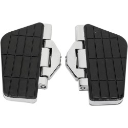 Plăci de protecție pentru motor chrome ALTELE 720221-BX1 Plăci de protecție pentru motor chrome ALTELE 720221-BX1