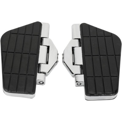 Plăci de protecție pentru motor chrome ALTELE 720221-BX1
