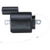 Bobină externă ALTE IGN-075