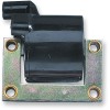 Bobină externă ALTE IGN-080
