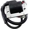 Bobină externă ALTE IGN-083