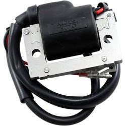 Bobină externă ALTE IGN-083