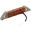 Bobină de inducție ALTE IGN-104 Bobină de inducție ALTE IGN-104 thumb