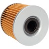 Filtru de ulei ALTE 16500-45040