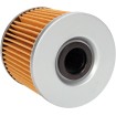 Filtru de ulei ALTE 16500-45040 Filtru de ulei ALTE 16500-45040 thumb
