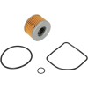Filtru de ulei ALTE 15412-413-005