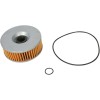Filtru de ulei ALTE 1J7-13440-91