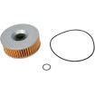 Filtru de ulei ALTE 1J7-13440-91 Filtru de ulei ALTE 1J7-13440-91 thumb
