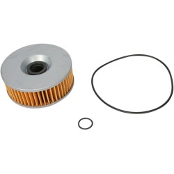 Filtru de ulei ALTE 1J7-13440-91 Filtru de ulei ALTE 1J7-13440-91
