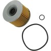 Filtru de ulei ALTE 15412-300-325