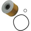 Filtru de ulei ALTE 15412-300-325 Filtru de ulei ALTE 15412-300-325 thumb