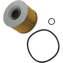Filtru de ulei ALTE 15412-300-325 Filtru de ulei ALTE 15412-300-325