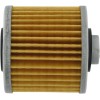 Filtru de ulei ALTE 2H0-13440-90