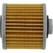 Filtru de ulei ALTE 2H0-13440-90 Filtru de ulei ALTE 2H0-13440-90 thumb