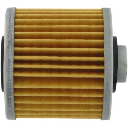 Filtru de ulei ALTE 2H0-13440-90 Filtru de ulei ALTE 2H0-13440-90